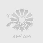 Writer57 Ghodosi